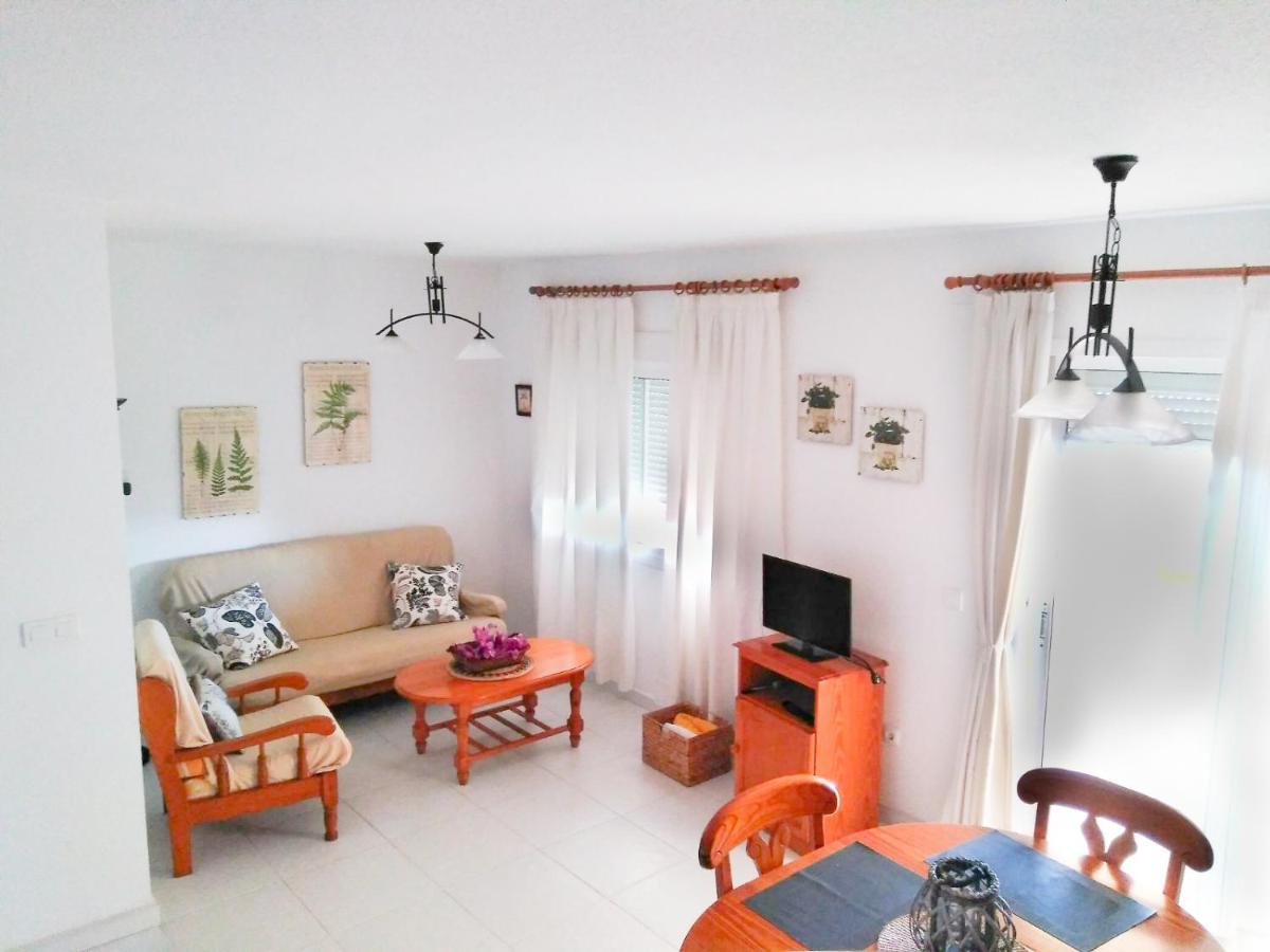 Playa Varadero Apartman Villajoyosa Kültér fotó
