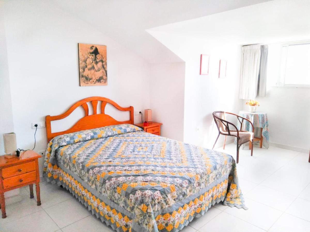 Playa Varadero Apartman Villajoyosa Kültér fotó