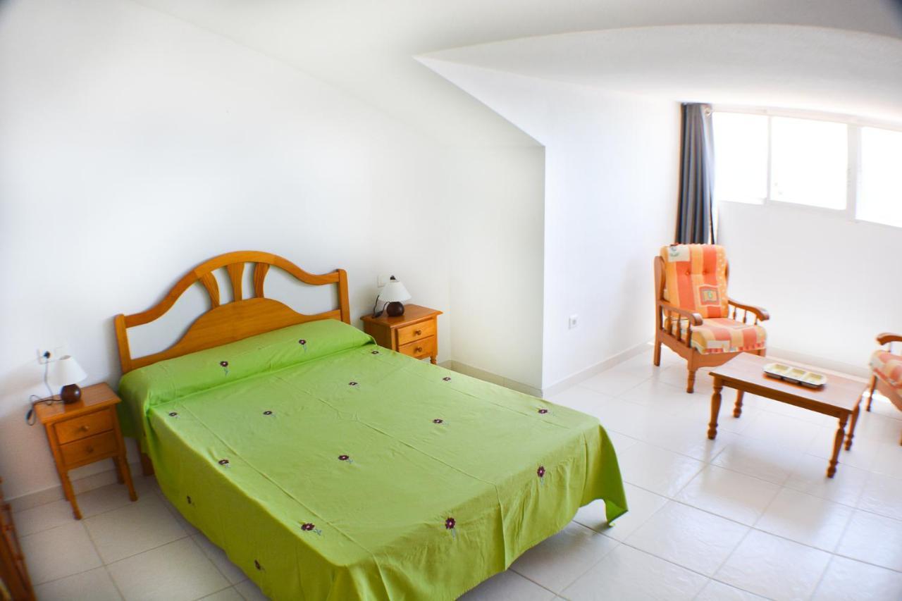Playa Varadero Apartman Villajoyosa Kültér fotó
